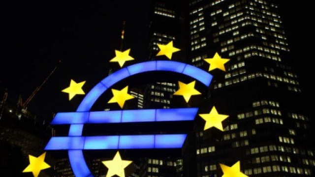 I suggerimenti BCE presi in considerazione