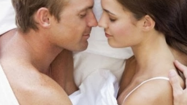 Il Viagra non risolve la mancanza di alchimia