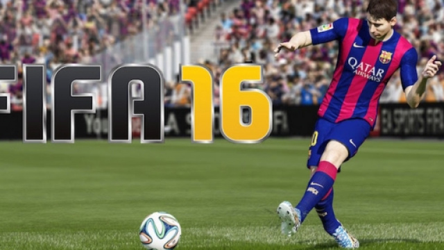 Meglio FIFA 16 o Pes 2016? Confronto e novit&agrave;