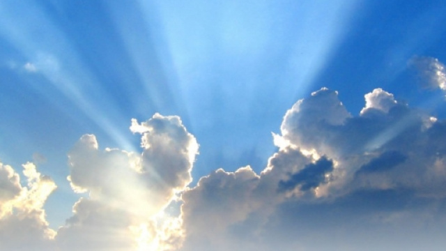 Meteo, previsioni del tempo 21-27 settembre