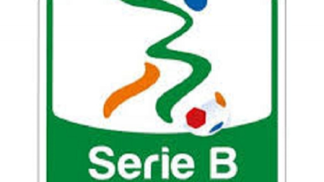 News e pronostici Serie B: terza giornata