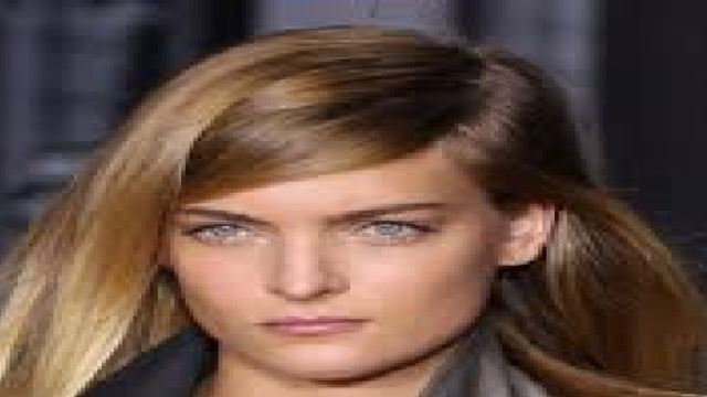 Tagli di capelli: chiome glamour autunno 2015