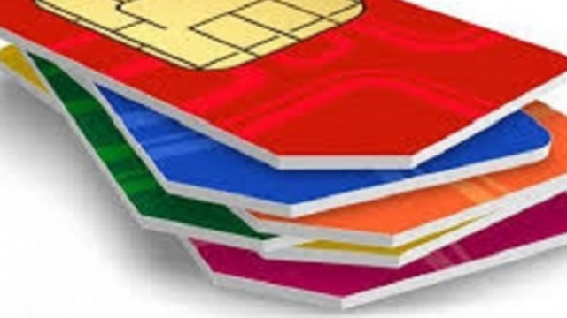 Offerte Vodafone 3 Italia per l'autunno.