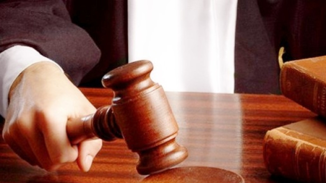 Sentenza 7552/2015 contro il Miur