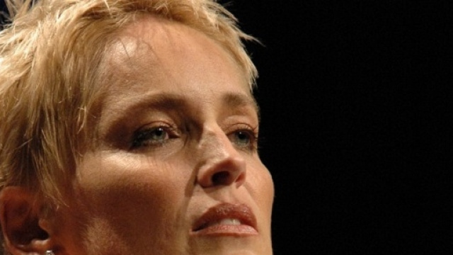 Taglio e colore 2016 capelli corti-medi donna