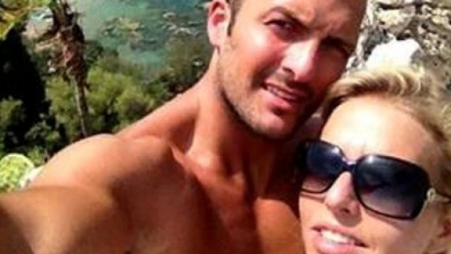 Trifone e Teresa i due fidanzati uccisi