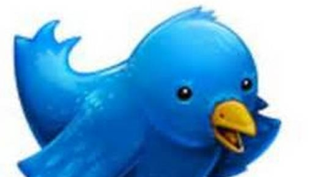 Twitter spierebbe i nostri messaggi.