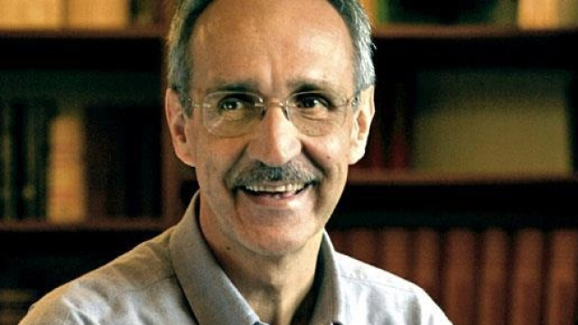 Ultime notizie pensioni, Ichino 'nega' gli esodati