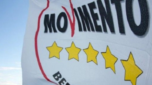 Ultimi sondaggi politici elettorali: il M5S