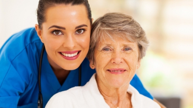 Un futuro da Operatore Socio Assistenziale