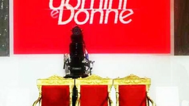Uomini e Donne, anticipazioni 21 settembre.