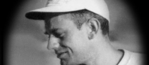 El coautor finalmente tendr&aacute; cr&eacute;dito