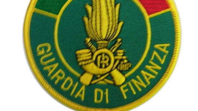 Concorso GdF 2015: requisiti necessari