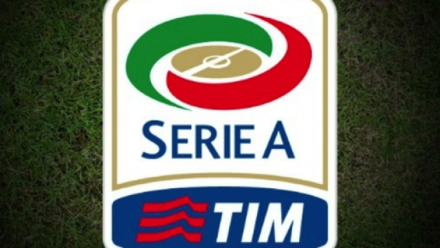 Diretta e info streaming di Chievo - Inter