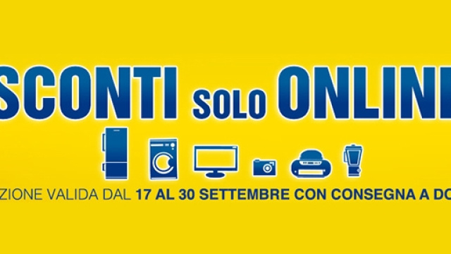 Ecco le offerte smartphone a confronto