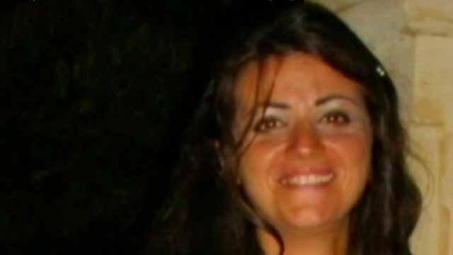 Eligia Ardita, &egrave; arrivata la svolta