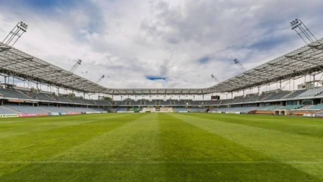 Formazioni Bari-Pescara e Cagliari-Avellino