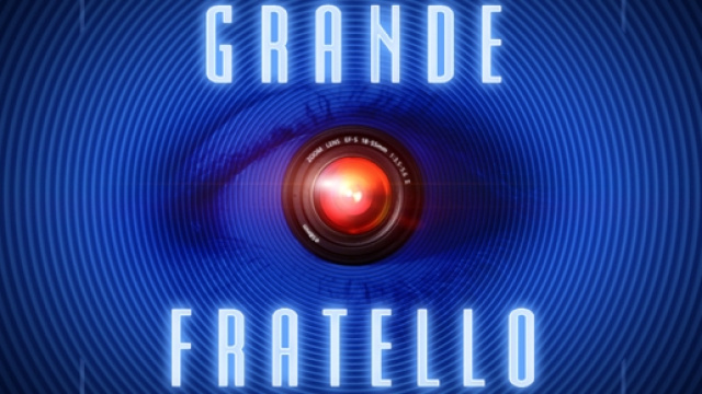Grande Fratello 14: ecco le ultime novit&agrave;