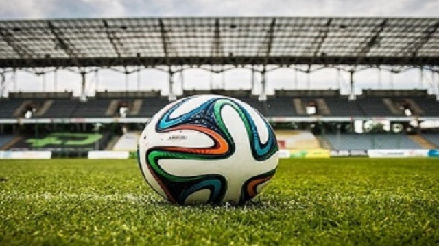 immagine di pubblico dominio Creative Commons CC0