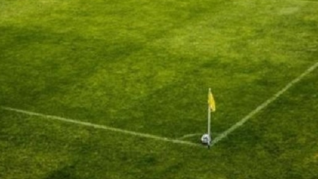 la probabile formazione dell'AS Roma