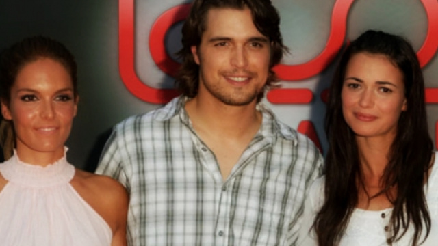 Legami anticipazioni ottobre 2015