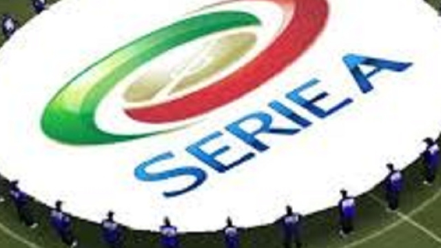 News e pronostici Serie A: Chievo-Inter