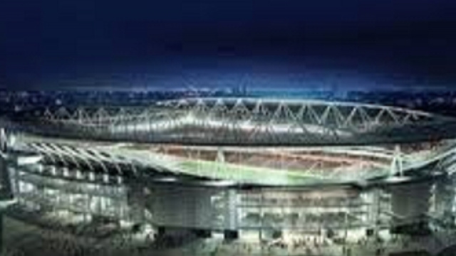 News e pronostici Serie A: Napoli-Lazio