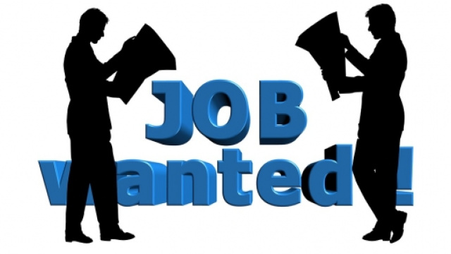 Offerte per corsi di formazione gratuiti