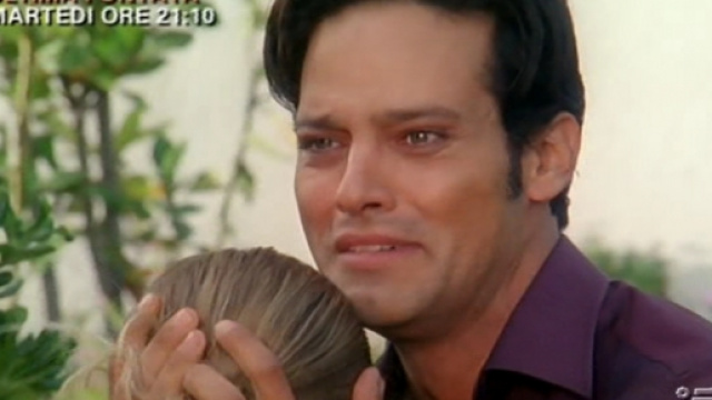 Onore e rispetto 5 Squadra Antimafia 7 replica