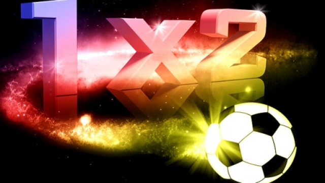 Pronostici della quarta giornata di serie A