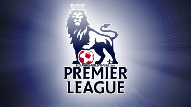 Pronostici Premier League 20 settembre