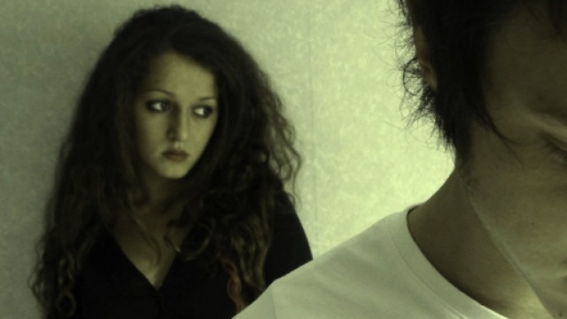 Quanto &egrave; importante il sesso nella vita di coppia?