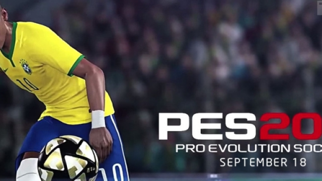 Recensione Pes 2016, ecco le novit&agrave;