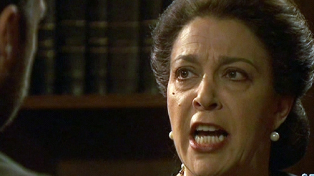 Replica streaming Il Segreto del 18 settembre 2015