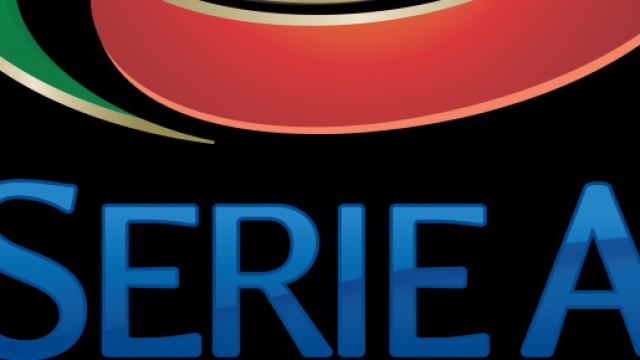 Serie A, Napoli-Lazio, le formazioni