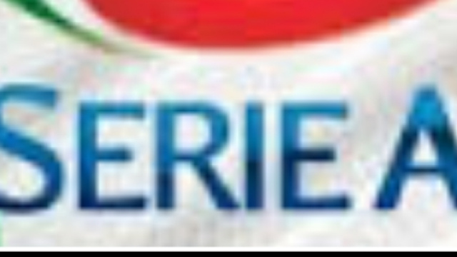 Serie A risultati 4^ giornata di campionato