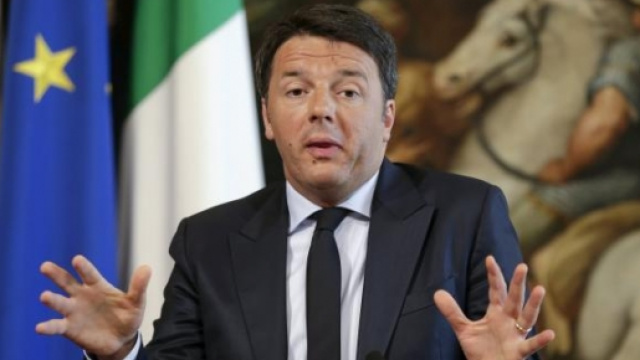 Sondaggi politici oggi 19 settembre