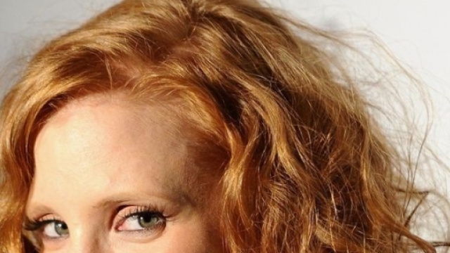 Tagli capelli inverno 2016: corti, lunghi e bob