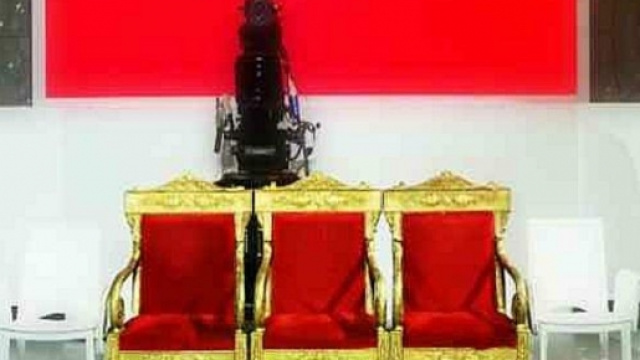 Uomini e donne anticipazioni 21 settembre