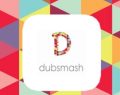 Dubsmash: ahora disponible para Windows Phone