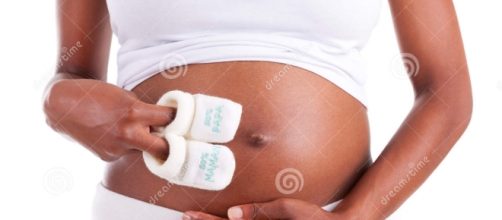 Os filhos do funk e das drogas