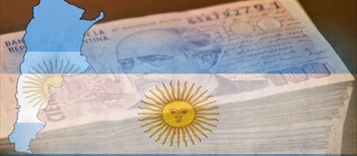 Seg&uacute;n la Cepal la econom&iacute;a subir&iacute;a un 0,7%