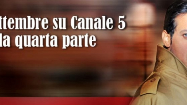 Anticipazioni L'onore e il Rispetto 4 settembre