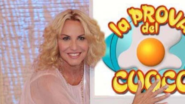 Anticipazioni Tv: date di inizio show di cucina
