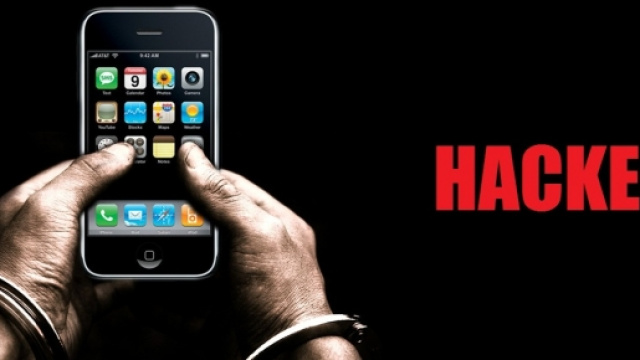 Apple sotto attacco e migliaia di iPhone hackerati