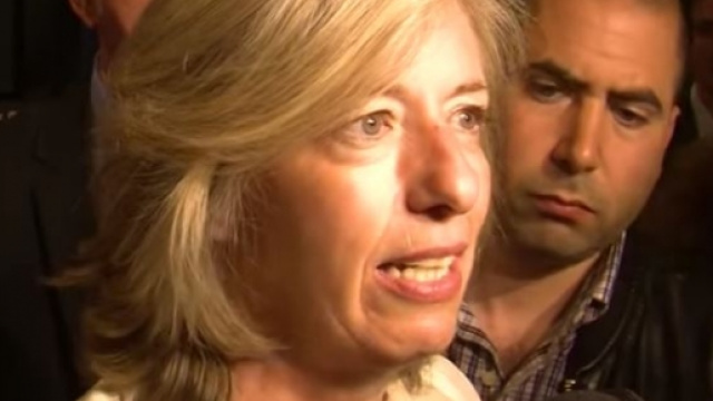 Assunzioni e contratto docenti: ministro Giannini