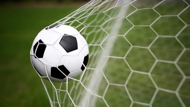 Champions League 2015-16, partite Juventus e Roma