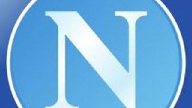 Chi &egrave; Chalobah, nuovo acquisto del Napoli.