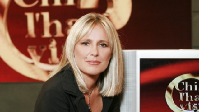 Chi l'ha visto 2015-16 anticipazioni