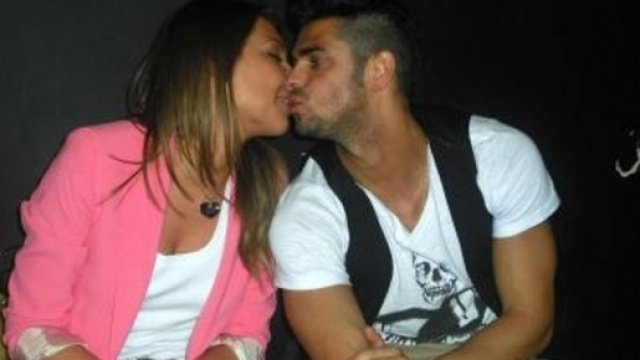 Cristian e Tara, nozze rimandate